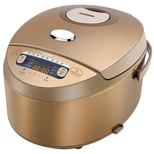 Мультиварка Philips HD3167/71