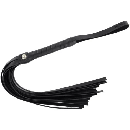 Набор RIANNE S Ana's Trilogy Set III