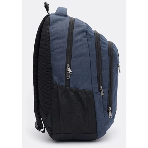 Чоловічий рюкзак Aoking синій (C1XN2143n-navy): Тип Рюкзаки