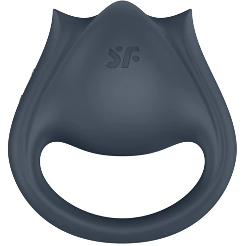 Вибратор Satisfyer Perfect Pair 2