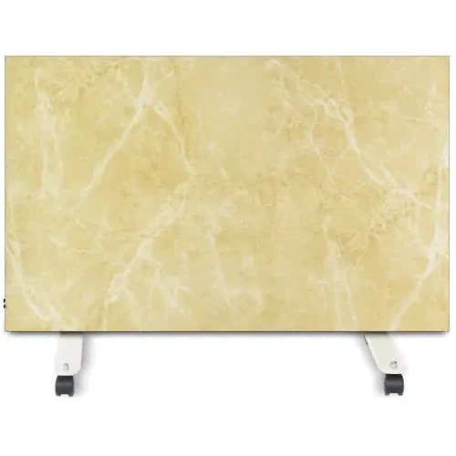 Обогреватель Teploceramic TCH-RA 750 (692168): Тип Конвекционный