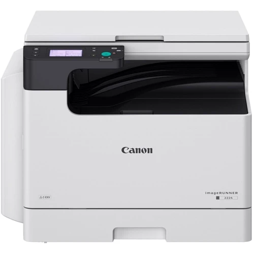 БФП Canon iR2224n Wi-Fi (5941C002) UA