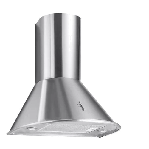 Вытяжка Ventolux CAPRI 50 INOX