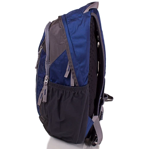 Женский рюкзак Onepolar синий (W1958-navy): Тип Рюкзаки