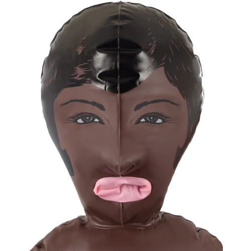 Секс лялька Orion Elements Earth Love Doll