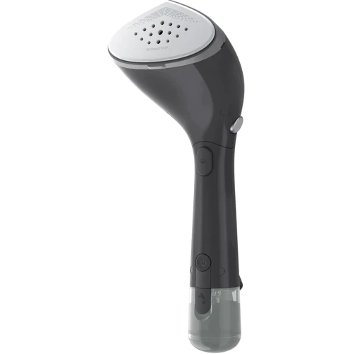 Отпариватель Philips STH7040/80