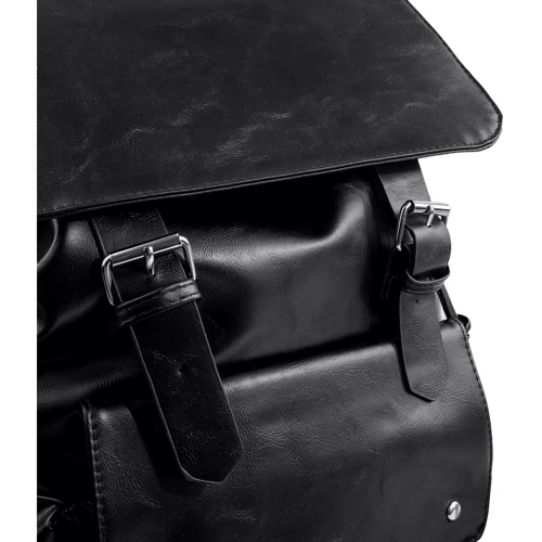 Мужской рюкзак Valiria Fashion черный (3DETBM9813-2): Страна производитель Китай