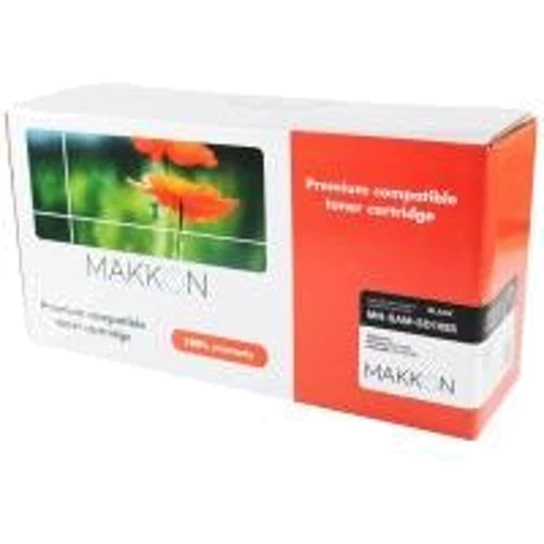 Картридж Makkon Samsung MLT-D109S (SD109S) 2k (MN-SAM-SD109S)
