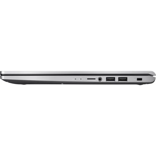 Ноутбук ASUS M515DA (M515DA-BQ1058): Операционная система без OС