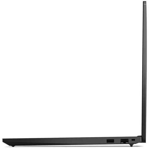 Ноутбук Lenovo ThinkPad E16 G2 (21M5001YPB): Відеоадаптер AMD Radeon 660M