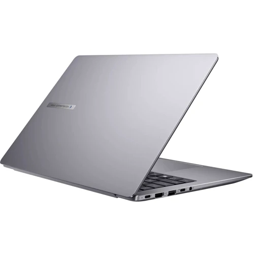 Ноутбук ASUS ExpertBook P5 (P5405CSA-NZ0407X): Тип экрана антибликовое покрытие