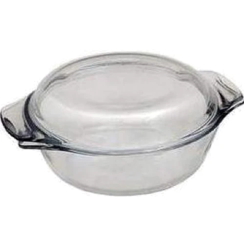 Каструля Каструля Pyrex 111A000 (2 л)