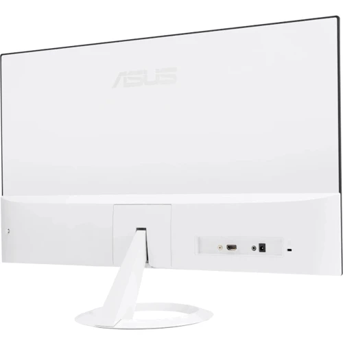 Монитор Asus VZ24EHF-W (90LM07C2-B01470): Разрешение Full HD (1920x1080)