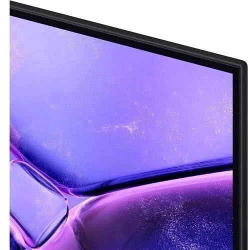 Телевизор Samsung UE55U8072F