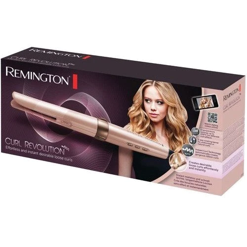 Стайлер Remington СІ 606 фото 1