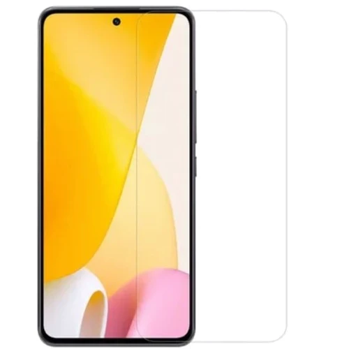 

Nillkin Anti-Explosion Glass Screen (H) for Xiaomi Poco X5 Pro 5G/Note 12 Pro 5G/Note 12 Pro+ 5G