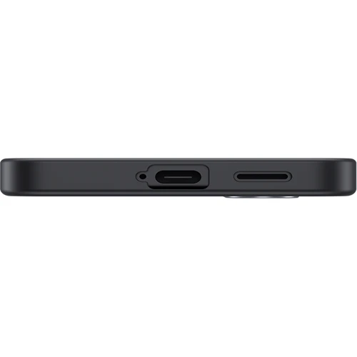 Чохол для телефона Benks MagClap ArmorPro Case Black для Samsung S936 Galaxy S25 Plus фото 6