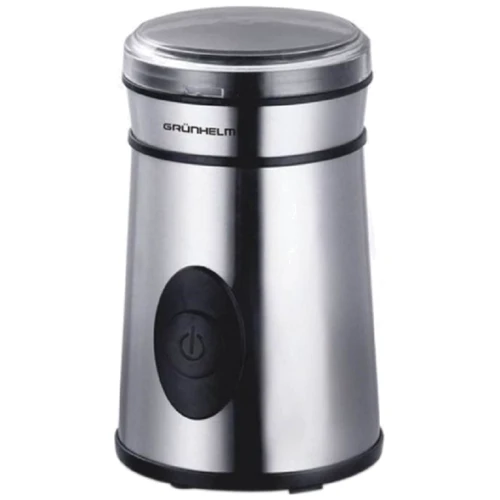 Кавомолка Grunhelm GC-3250S