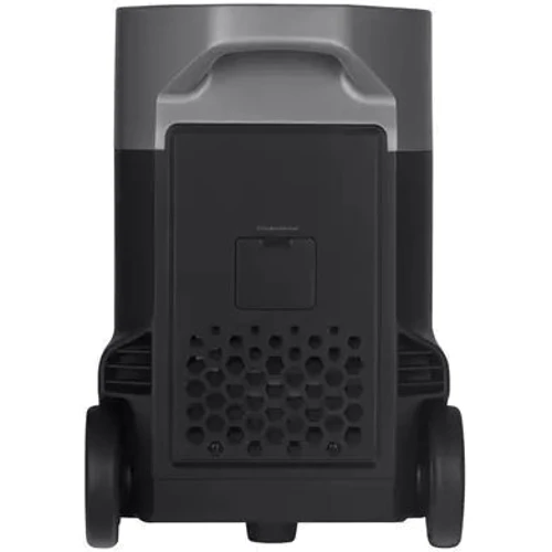 Додаткова акумуляторна батарея EcoFLow DELTA Pro 3600Wh Extra Battery (DELTAProEB-US) UA фото 2