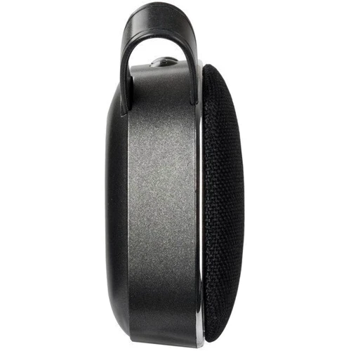Bluetooth Колонка Optima MK-X811 Black: Виробник Optima