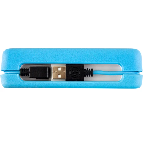 MIDI-клавиатура Arturia MicroLab (Blue): Функции Чувствительность к скорости нажатия (velocity), Модуляция