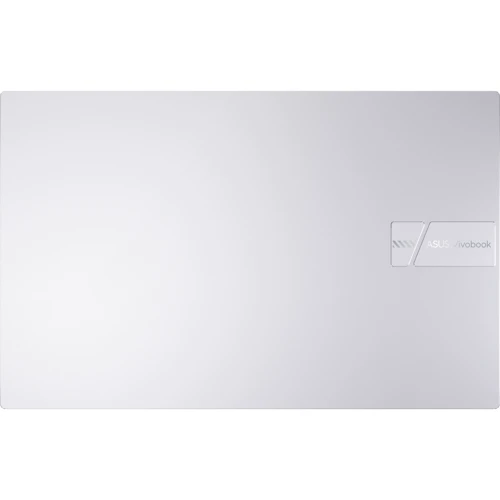 Ноутбук ASUS VivoBook 17 (X1704VA-AU430W): Обсяг накопичувача 1 ТБ (SSD)
