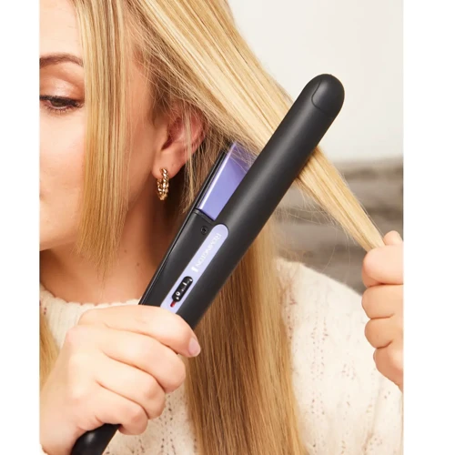Фен Remington D3016GP фото 6