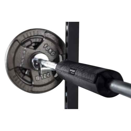 Прочий тренажер Tunturi WT60 Cross Fit Rack (17TSWT6000) фото 2