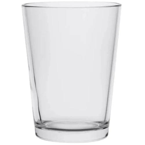 Ваза Trendglass Runa 20 см (71105)