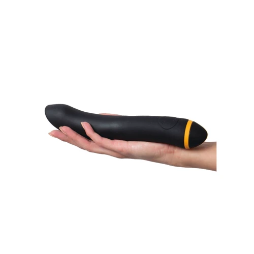 Pornhub Turbo G-Spot Vibe Вибратор
