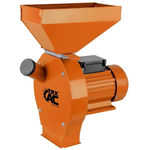 Кормоизмельчитель TexAC TA-GC2500