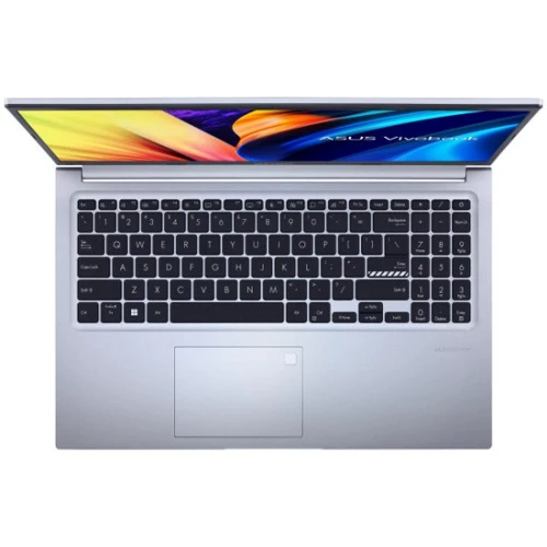 Ноутбук ASUS VivoBook 17 X1702ZA (X1702ZA-AU140W) RB: Экран 17.3 (1920x1080)