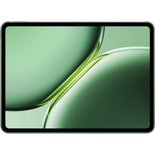 Планшет OnePlus Pad Pro 12/256GB Wi-Fi Khaki Green: Встроенная память 256 ГБ
