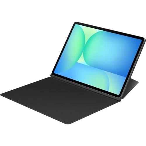 Аксесуар для планшетних ПК Samsung Smart Book Cover Black для Samsung X620/X626 Galaxy Tab S10 FE Plus (EF-BX620PBEGWW) фото 5