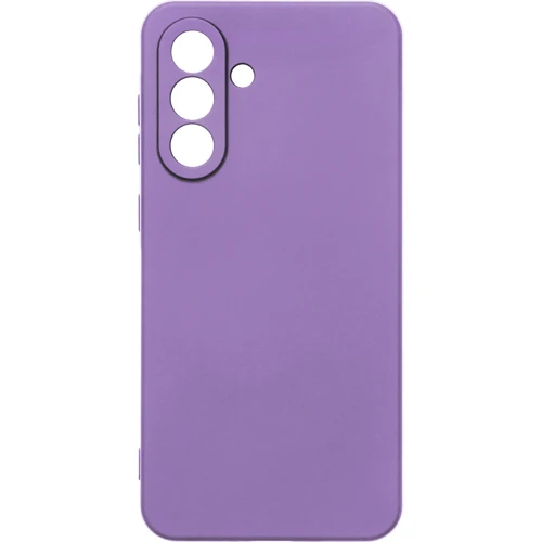Чехол для телефонов ArmorStandart ICON Case Camera cover Violet for Samsung A366 Galaxy A36 5G (ARM86385)