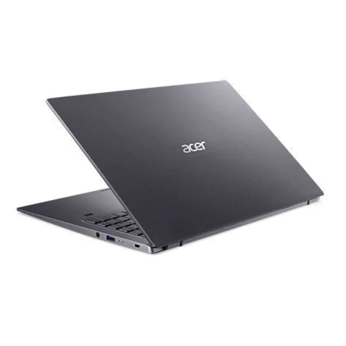Ноутбук Acer Swift 3 SF316-51-72YJ (NX.ABDEG.006): Объем накопителя 1 TБ SSD