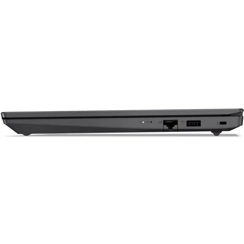 Ноутбук Lenovo V14 G3 IAP (82TS000KUK): Процессор Intel Core i7-1255U (1.7 - 4.7 ГГц) / 10 - ядерный