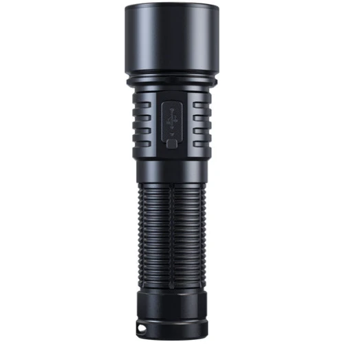 Ліхтар туристичний Fenix LD45R (LD45R): Кількість режимів 5