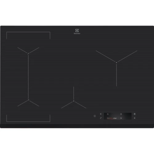 Варильна поверхня електрична Electrolux EIS8648