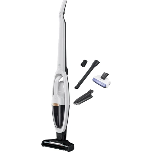 Пылесос Electrolux WQ81-ALGS
