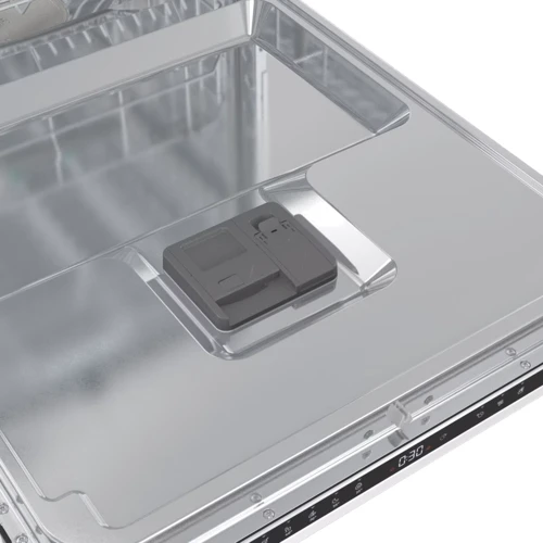 Вбудовувана посудомийна машина Gorenje GV663D60 фото 7