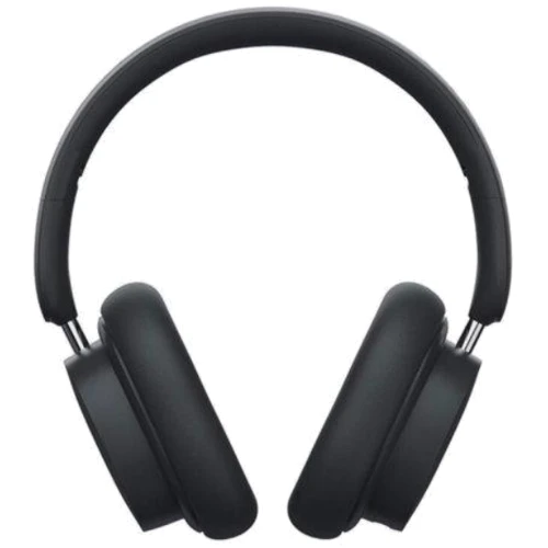 Наушники Baseus Bowie D05 Black (A00024601113-00): Время работы, ч 70