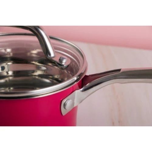 Ківш Pepper CAMELLIA, 16х9.5 см, 1.6 л (PR-2402-16)