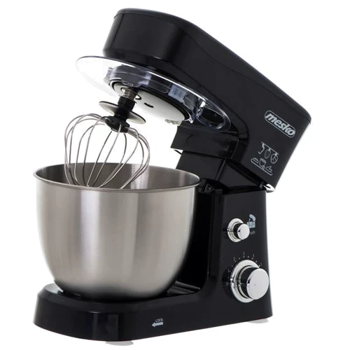 Миксер Тестомес Mesko MS 4217