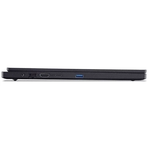 Ноутбук Acer TravelMate P215-54 (NX.VXPEP.004): Процесор Intel Core i5-1235U (3.3 - 4.4 ГГц) / 10 - ядерный