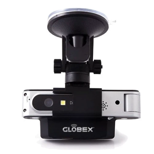 Globex GU-DVH001: Макс. разрешение картинки HDV2 (1440x1080)