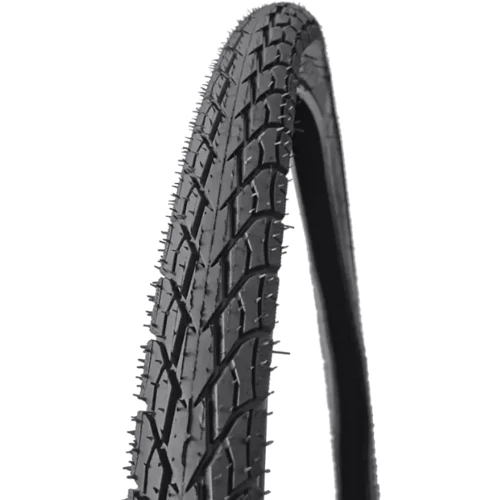Покришка 700x40C (42-622) Kenda K1170, Commuter/Trekking, 22tpi (TIR-56-81)