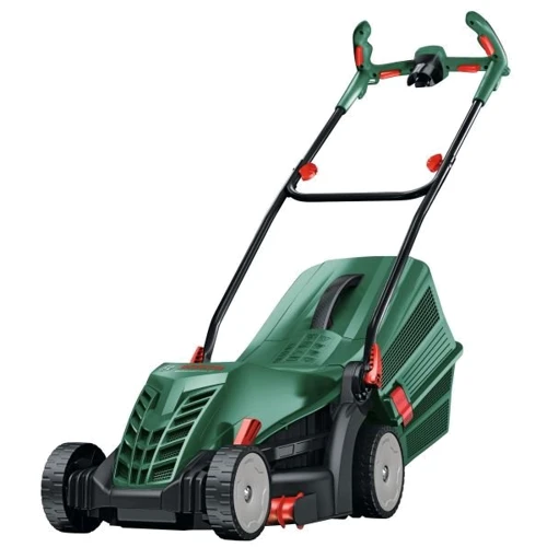 Газонокосилка Bosch UniversalRotak 37-555 (06008A6501)