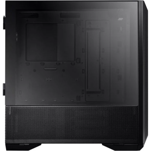 Корпус Lian Li LANCOOL II Mesh RGB Black (G99.LAN2MRX.50) фото 6