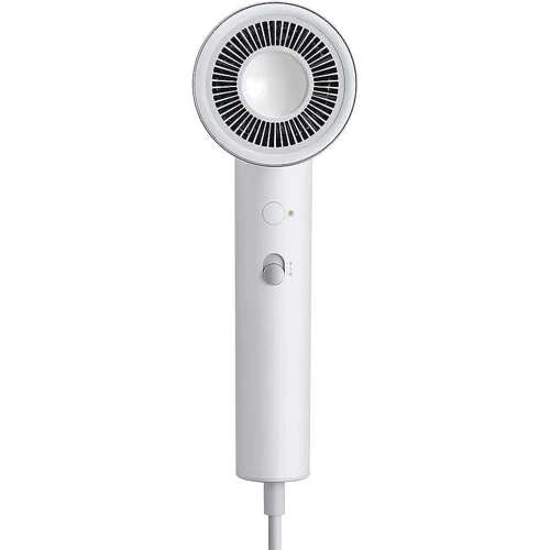 Фен Xiaomi Water Ionic Hair Dryer H500: Количество скоростей 2
